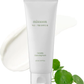 Mixsoon Espuma Limpiadora 150ml
