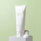 Mixsoon Espuma Limpiadora 150ml