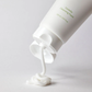 Mixsoon Espuma Limpiadora 150ml