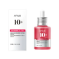 Anua - Sérum con Niacinamida 10% + TXA 4% 30ml