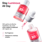 Anua - Sérum con Niacinamida 10% + TXA 4% 30ml