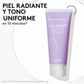 [Esika] Mascarilla Facial Aclaradora 3 en 1 Triple Acción 90g