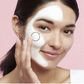 [Esika] Mascarilla Facial Aclaradora 3 en 1 Triple Acción 90g