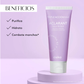[Esika] Mascarilla Facial Aclaradora 3 en 1 Triple Acción 90g