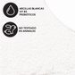 [Esika] Mascarilla Facial Aclaradora 3 en 1 Triple Acción 90g
