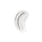 [Esika] Mascarilla Facial Aclaradora 3 en 1 Triple Acción 90g