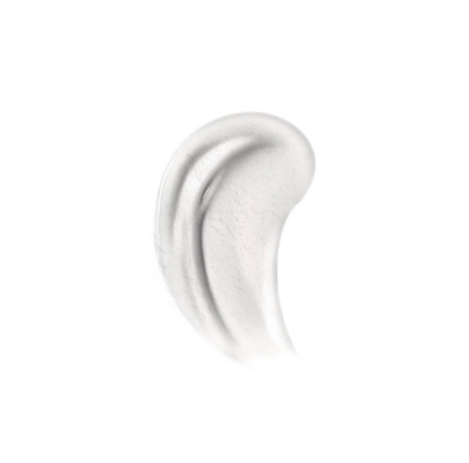 [Esika] Mascarilla Facial Aclaradora 3 en 1 Triple Acción 90g