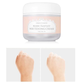 Crema blanqueadora Aclarante Nude Fantasy 55 ml