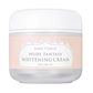 Crema blanqueadora Aclarante Nude Fantasy 55 ml