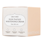 Crema blanqueadora Aclarante Nude Fantasy 55 ml