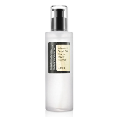 [COSRX] Advanced Snail 96 Mucin Power Essence 100 ml
