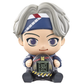 [Bandai] Tamagotchi TinyTan BTS con figura Vinil V