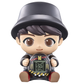 [Bandai] Tamagotchi TinyTan BTS con figura Vinil Jungkook