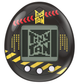 [Bandai] Tamagotchi TinyTan BTS con figura Vinil Suga