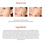 [JUMISO] Serum Facial All Day Vitamin Brightening & Balancing 30ml