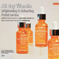 [JUMISO] Serum Facial All Day Vitamin Brightening & Balancing 30ml