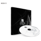 Album BTS Wings Version G